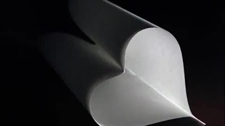 Iran Cheshm asali   چشم عسلی - اونیک