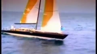 Moein-Tamana معین ـ تمنا