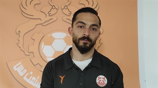 رضایی: درآوردن روزی حلال در فوتبال مهم است