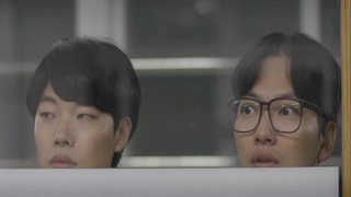 سریال کره ای 1988 پاسخ بده قسمت 12 دوبله فارسی