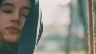 عشق درگیر من است...میکس سریال غنچه های سرخ