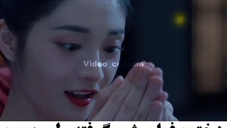 میکس جذاب از سریال چینی بانوی صداقت