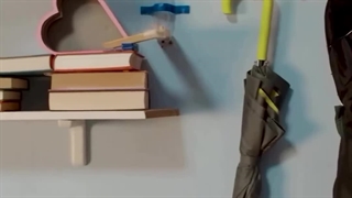 پذیرایی از میهمان