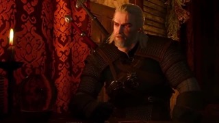تریلر بازی The Witcher 3 Wild Hunt Complete Edition