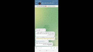 تبدیل عکس سیاه و سفید به عکس رنگی در چندثانیه