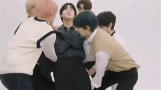 فرق بقیه گروه ها با سونتین