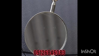 ترمیم شیشه اتومبیل-هزینه ترمیم شیشه اتومبیل