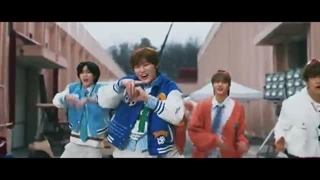 LUN8 루네이트 - SUPER POWER M/V