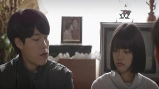 سریال کره ای 1988 پاسخ بده قسمت 15 دوبله فارسی