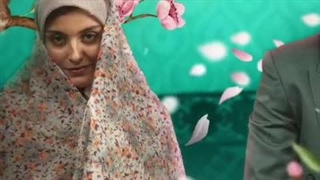 آپاراتچی؛ ویژه برنامه نوروز 1403 سینماهای کشور