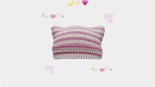 ربات های کاربردی تلگرام