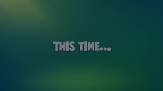 تریلر بازی The Smurfs Mission Vileaf