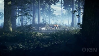 تریلر Medieval Dynasty