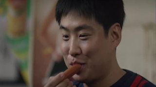 سریال کره ای 1988 پاسخ بده قسمت 16