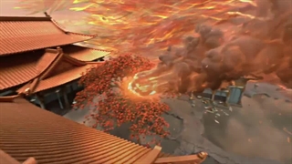 سریال چینی افسانه شن لی قسمت 21 (2024 The Legend of Shen Li) با زیرنویس فارسی