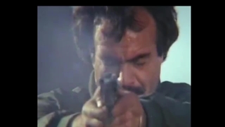 تاراج--- خلاصه فیلم سینمایی تاراج