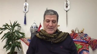 14030109: پهلوی و اسرائیل: ریشه های قدیمی یک سیاست شکست خورده