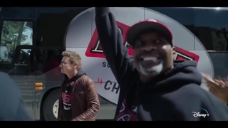 دانلود مستند نوسازی‌ها Rennervations 2023 (کلیک فایلز)