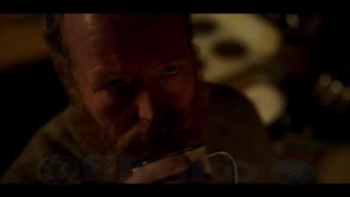 دانلودرایگان‌فیلم تو هرگز مرا پیدا نخواهی کرد 2024 You'll Never Find Me