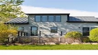 Pembrokeshire Architects