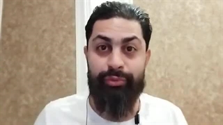 14030109: غزه در ماتم!