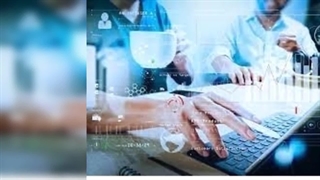 Bookkeeping in Redditch