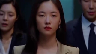 وینچنزو (الخفننن) کپشن/