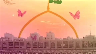 خطبه دلربای امام حسن مجتبی علیه السلام