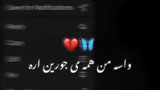 تق و تق در زدم دست پرررر اومدممم