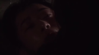 زندگی ادامه داره!!!!