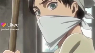 میون دوتا دلبر....!