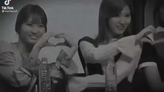 درک میکنم....با تمام وجودم درک میکنم...!!!