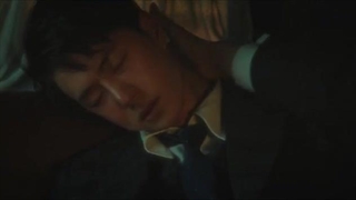 سریال چینی نبرد عقیده 2024,قسمت 17 با زیرنویس فارسی