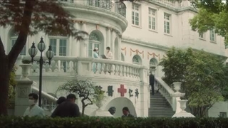 سریال چینی نبرد عقیده2024 قسمت 18 با زیرنویس فارسی