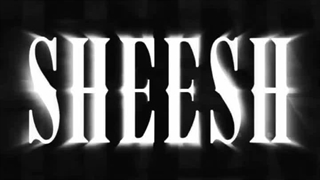 سمپلر ترک دوم (تایتل) مینی البوم BABYMONS7ER ✨