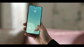 سریال کره ای وارث غیرممکن 2024 The Impossible Heir (قسمت ۱۰) زیرنویس فارسی