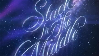 سمپلر ترک چهارم (Stuck in the middle (OT7) مینی البوم BABYMONS7ER