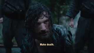 سریال شوگان قسمت ۱