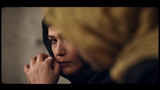 دانلود سریال گناه فرشته قسمت 15 - iCinemaa.com