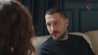 سریال مرا پنهان کن قسمت 22 با زیرنویس فارسی در کانال تلگرام ما/لینک کانال پایین توضیحات