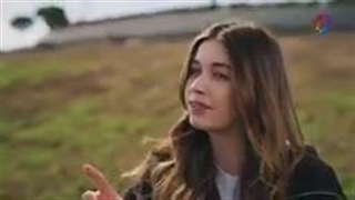 تماشای سریال چشم چران عمارت قسمت 64 با زیرنویس فارسی در ‌‌‌‌‌‌کانال تلگرام ما/لینک کانال پایین داخل توضیحات