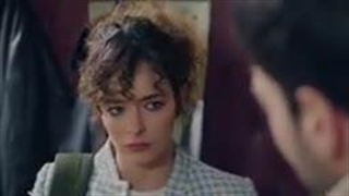 تماشای قسمت 11 سریال ترکی ظالم با زیرنویس فارسی در کانال تلگرام ما/لینک کانال توضیحات