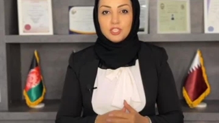 مهم ترین تکنیک ارتباطات