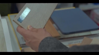 سریال the glory افتخار قسمت 14+زیرنویس فارسی