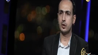 زندگی پس از زندگی - فصل ۵، قسمت ۱۸