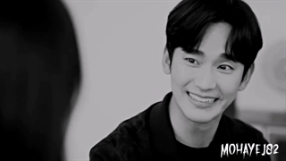 میکس از سریال ملکه اشک ها با آهنگ ترکی Lan از Zeynep Bastık«تقدیمی»