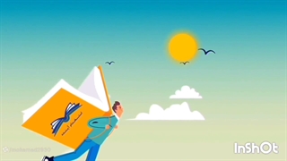 سوالات استخدامی علوم آزمایشگاهی (استخدام آینده)