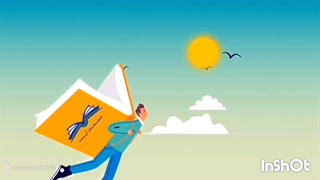 سوالات استخدامی مامایی (استخدام آینده)