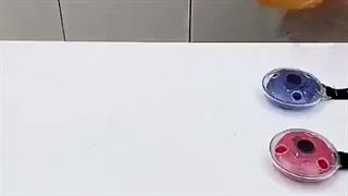 کیف خرید جادویی