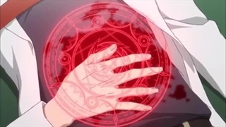 【MAD・AMV】一騎当千【文豪ストレイドックス】